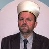 Imam Nezir Salihović iz Novog Pazara pretučen palicama ispred džamije