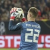 Pobuna iskusnih golmana: Telstar lopte problematične kao Jabulani s Mundijala 2010.