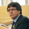 Puigdemont uspio napustiti Finsku i izbjeći hapšenje