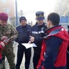 Više od 50 spasilaca traga za dječakom koji je upao u rijeku Unu