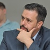 Mulabdić: "Dojavljivači" o podmetnutim bombama najčešće su maloljetnici