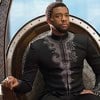 "Black Panther" postao najprodavaniji superherojski film u historiji SAD-a