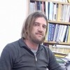 Prezimena i toponimi nepresušno vrelo humora: Ševać-Polje, Prćavci, Čunište, Posrana glavica...