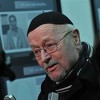 Komemoracija i sahrana profesora Vladimira Premeca u utorak u Sarajevu