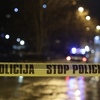 Dvojica mladića pretučena sinoć u centru Sarajeva, napadači pobjegli