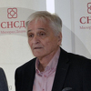 Špirić: SNSD će ponuditi kandidate za ključne funkcije