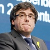 Carles Puigdemont uhapšen pri pokušaju ulaska u Njemačku