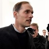 Bild tvrdi: Tuchel odbio Bayern i već pregovara s Arsenalom