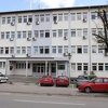 Danas presuda bivšim specijalcima MUP-a RS za pljačku 617 hiljada KM