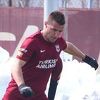 Sarajevo golovima Lelića i Husejinovića savladalo Slaviju