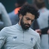 Salah spreman odbiti Real Madrid, Liverpool mu nudi sedmičnu platu od 200.000 funti