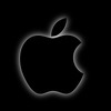 Apple bi mogao proizvesti preklopni iPhone za dvije godine
