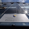 Kovačević: Bez papira i uz elektronske prijave velike uštede i olakšice