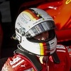 Vettel nakon pobjede: Molio sam se da sigurnosno vozilo izađe na stazu