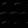 Igra Gran Turismo Sport naredne sedmice dobija 13 novih automobila