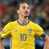 Ibrahimović: Zovu me svaki dan i pitaju, igrat ću u Rusiji samo ako ja to budem želio