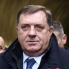 Dodik: Postoje tendencije da stranci kontrolišu predstojeće izbore