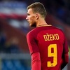 Španci opet najavljuju veliki transfer, Chelsea se naljeto vraća po Edina Džeku
