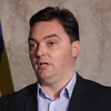 Košarac: Ako postoji novinar kojeg sam podmićivao neka podnese krivičnu prijavu