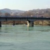 Prekinuta potraga za dječakom koji je nestao u Uni u Bosanskom Novom, sutra nastavak