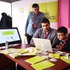 Mladi u Zenici od najboljih IT kompanija u BiH učili o poslu budućnosti