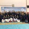 Medalje za bh. karatiste na seniorskom Balkanskom prvenstvu