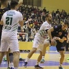 Sarajevska Bosna poražena od visočke, pobjeda Izviđača i poraz Vogošće