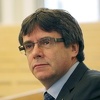 Carles Puigdemont sutra pred sudom u Njemačkoj, odluka o izručenju naknadno