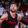 Nurkić: Ne zanima me statistika, u NBA-u je važan biznis, a ja samo nabacim osmijeh i igram