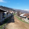 Kolektivni centar Belvedere kod Goražda: Teške sudbine, siromaštvo i beznađe