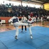 U Visokom održan taekwondo turnir, nastupila 374 takmičara iz 22 kluba