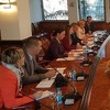 Komisija Narodne skupštine i Vijeća naroda RS-a o nazivu bosanski jezik