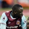 Senegal zbog gripe bez kapitena Cheikhoa Kouyatea protiv Zmajeva
