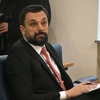 Elmedin Konaković danas podnosi ostavku na funkciju premijera KS
