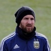 Sampaoli: Messi ima  na glavu prislonjen pištolj koji se zove Svjetsko prvenstvo
