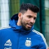 Aguero iznenadio javnost: Vraćam se u Independiente 2020. godine