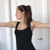 Ana Ivanović deset dana nakon poroda zadivila javnost svojim izgledom
