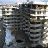 Domaće građevinske kompanije grade kompleks Sarajevo Waves