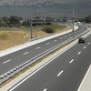 Hrvatska: Na autoputu vozio 248 kilometra na sat
