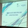 Transparency International: Ključni problem bh. javnih preduzeća je politička kontrola