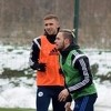 Memija: Pokazali smo da imamo kvalitet, bez opuštanja s Lihtenštajnom