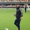 Juniori BiH sutra protiv Turske, Brašnić se nada dobroj igri