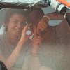OK kamp paketi u okviru ekstra ponude dostupni do kraja marta