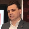 Magazinović: Umjesto virtuelnih, vlast neka počne otvarati stvarna radna mjesta