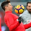 Rummenigge o Lewandowskom: Niko ne može uzeti igrača Bayerna