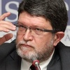 Picula: Ako se Balkan počne tresti, zatrest će se cijela Evropa