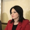 Mostarski sajam ove godine otvorit će Aleksandar Vučić