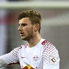 Bild tvrdi: Werner ide kod Kloppa u Liverpool za 100 miliona eura
