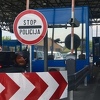 Građani se žale na korumpirane službenike u Graničnoj policiji, nadležni tvrde da ih sankcionišu