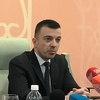 U četvrtak novi krug pregovora parlamentarnih stranaka za Mostar